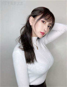 《灾难镇》