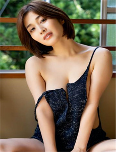 《小怪物2019》