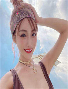 《后院计划》