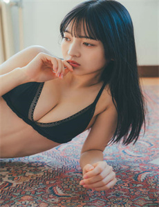 《日本增高丸》