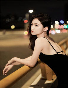《午夜旋律》