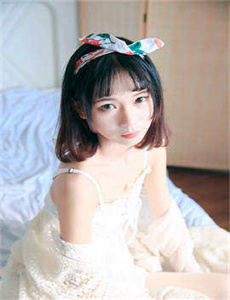 《泌尿科女医师》
