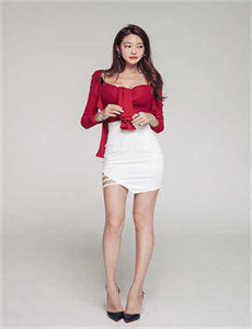 《www.3434jj.com》