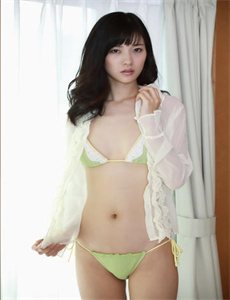 《妻子的通奸2》