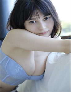 《等着我 2019》