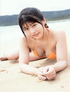 《镜头之外》