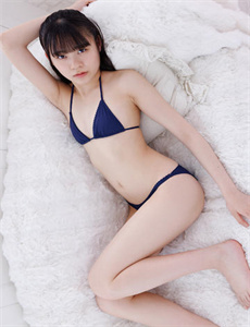 《他们2018》