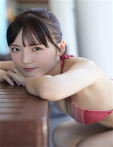 《激情家族2》