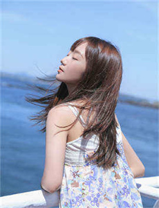 《风流总裁带球妻》
