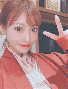 《地久天长》
