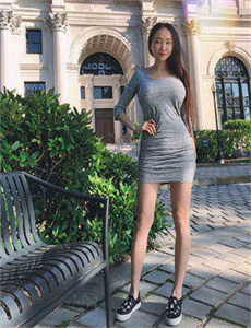 《我知女人心 高清》