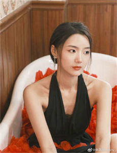 《女儿的叛逆》