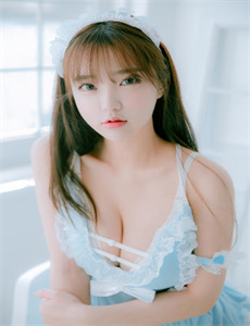 《隐藏的恐惧》