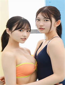 《欧美爱爱》