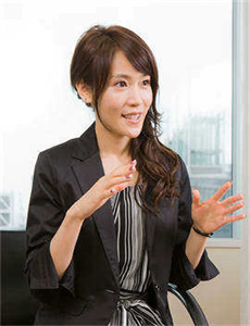 《韩国女主播都有谁》