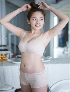 《饮食男女》