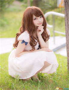 《www.23vvv.com》