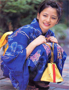 《那山那人那狗 日本》