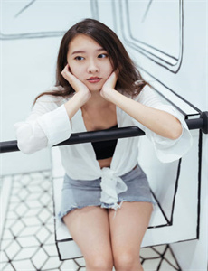 《欧美成人性》