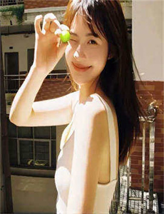 《朋友妹妹》