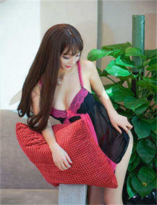 《新娘未满》