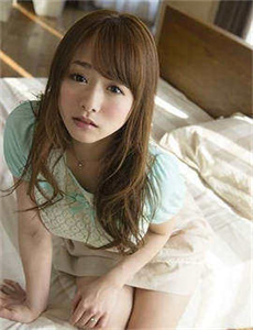 《致命美颜》