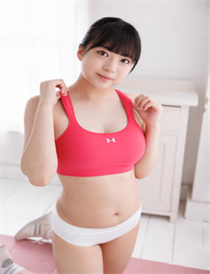 《惹上首席总裁第2季》