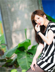《kanana是日本啥牌子包》