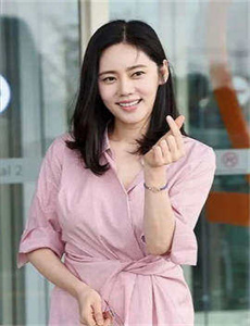 《小燕子儿歌视频下载》