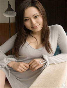 《欧美女艳星》