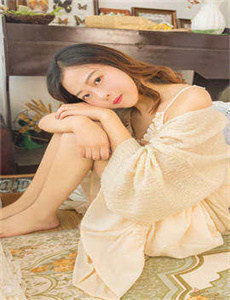 《欧美大胆  艺术图片》