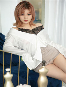 《美女祼体图片图无遮挡》