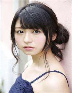 《井盖儿》