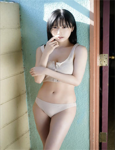 《pure欧美》