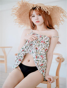 《楚留香》