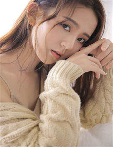 《欧美性孽》