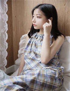 《王朝 第二季》