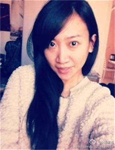 《李大本事》