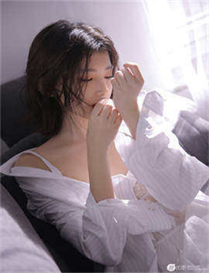 《蓬莱间》