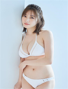 《何以为家》