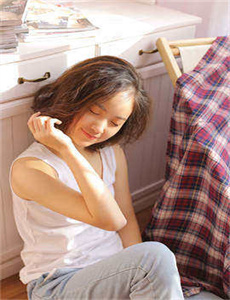 《黄蜂》