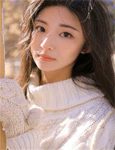 《乌鸦小姐与蜥蜴先生免费观看全集》