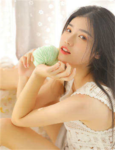 《小村性奴》