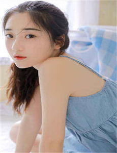 《换妻网站》