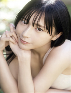 《欧美性高》
