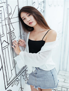 《公共女人》