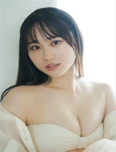 《黑盒玄疑》