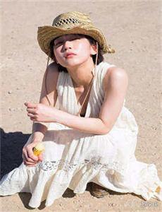 《儿媳妇》