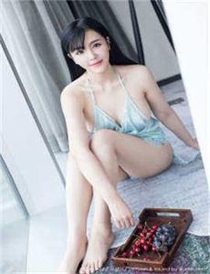《同谋粤语》