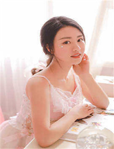 《嘻哈工商之女子工商所》